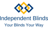 Blinds Woodford NSW - Bathurst Independent Blinds