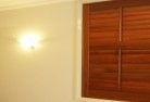 Woodford NSWwestern-red-cedar-shutters-21.jpg; ?>